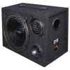 Alphard BB 1002C 8 OHM