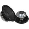 ALPHARD Hannibal NM6-8