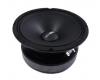 ALPHARD LOUD SOUND LS-65