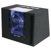 Alpine SBG-1244BP