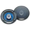 Alpine SPS-1029S