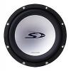 Alpine SWS-1040