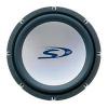 Alpine SWS-1241
