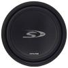 Alpine SWS-1243D