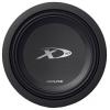 Alpine SWX-1043D