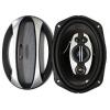 ARIA TL-A6903S