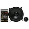 ARIA TL-T1353