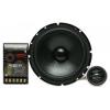ARIA TL-T1653
