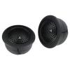 Art Sound AZT28