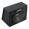Audio Art HB(R)304