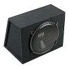 Audio Art HB204