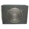 Audio Art HB254
