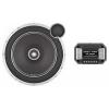 Audio Art ML 6.2