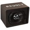 Audio Art RBV12