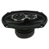 Audio Art SX 693