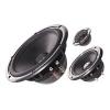 Audio System GLADEN AEROSPACE 165.3