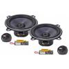 Audio System GLADEN M130