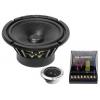Audio System GLADEN ZERO PRO 165.2 DC