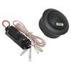 Audio System HS 19 W