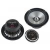 Audio System HX 165 PHASE 3-WAY