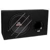 Audio System M 12 BR