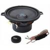 Audio System MX 130 PLUS