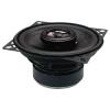 Audio System MXC 100