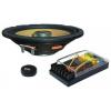 Audio System RADION 165 FL