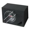 Audio System RADION 8 PLUS BR