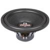 Audio System RADION R 15 FA