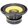 Audio System X--ION 15-1000