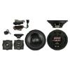 Audio System X-ION-200GOLFV