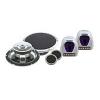 Audiobahn ABC6002N