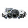 Audiobahn ABC6003Q