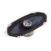 Audiobahn ABF14Q