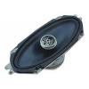 Audiobahn ABF14T