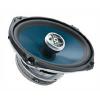 Audiobahn ABF29Q