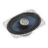 Audiobahn ABF46T