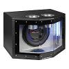 Audiobahn ABP101Q