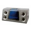 Audiobahn ABP101T