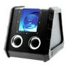 Audiobahn ABP1200P