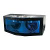 Audiobahn ABP122T