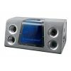 Audiobahn ABP12T