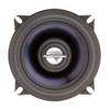 Audiobahn ACS2050P