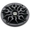 Audiobahn ACS2062N