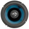 Audiobahn ACS2063N