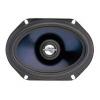 Audiobahn ACS2092P