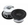 Audiobahn AMD60Q
