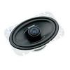 Audiobahn AS46Q