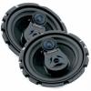 Audiobahn AS65Q